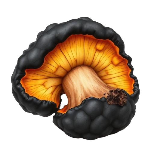 Chaga