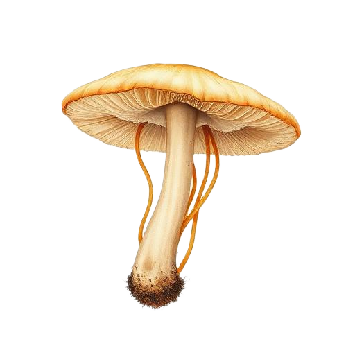 Cordyceps