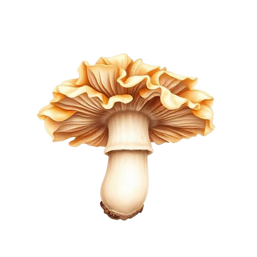 Maitake