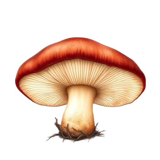 Reishi