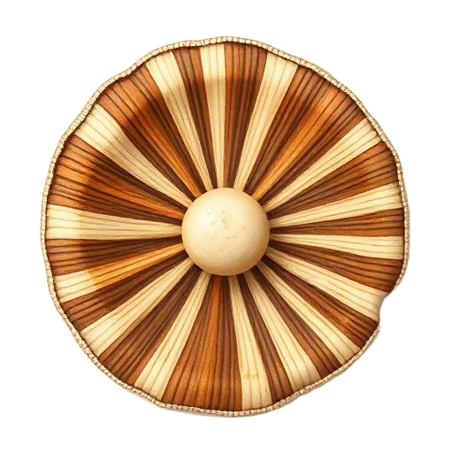 Turkey Tail