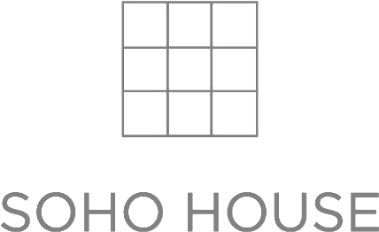 Soho House